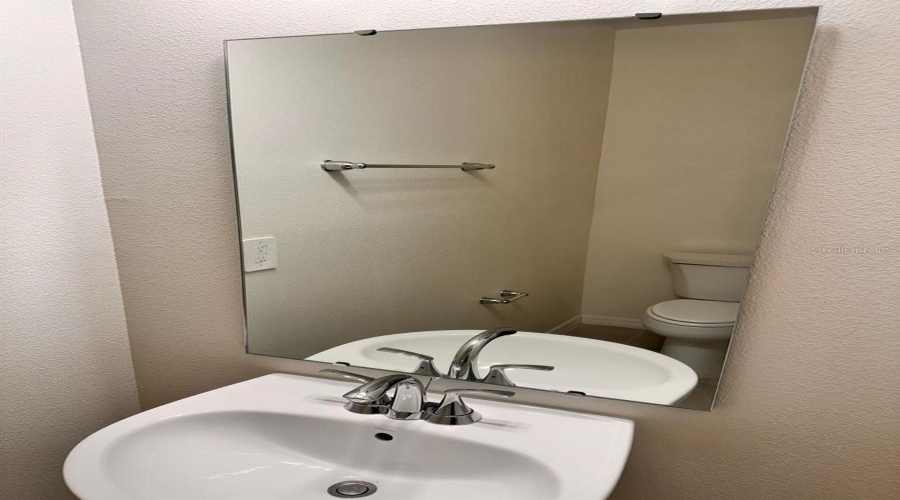 DAVENPORT, Florida 33896, 3 Bedrooms Bedrooms, ,2 BathroomsBathrooms,Residential,For Sale,WESTSIDE HILLS,0,MFRS5145450