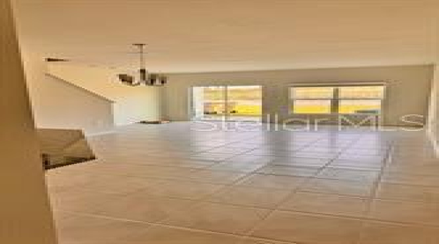 DAVENPORT, Florida 33896, 3 Bedrooms Bedrooms, ,2 BathroomsBathrooms,Residential,For Sale,WESTSIDE HILLS,0,MFRS5145450