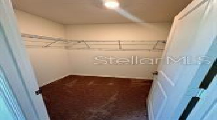 DAVENPORT, Florida 33896, 3 Bedrooms Bedrooms, ,2 BathroomsBathrooms,Residential,For Sale,WESTSIDE HILLS,0,MFRS5145450