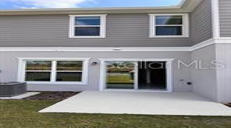 DAVENPORT, Florida 33896, 3 Bedrooms Bedrooms, ,2 BathroomsBathrooms,Residential,For Sale,WESTSIDE HILLS,0,MFRS5145450