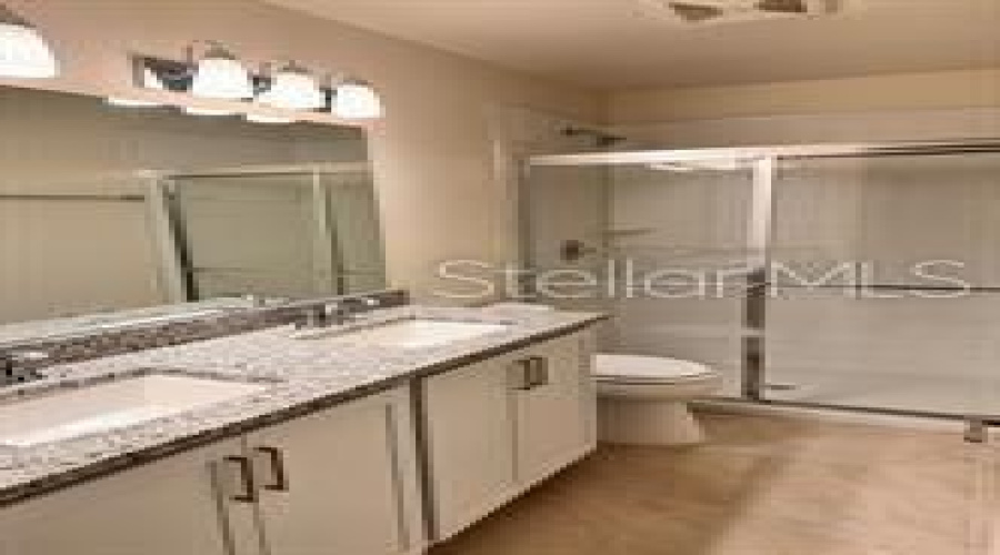 DAVENPORT, Florida 33896, 3 Bedrooms Bedrooms, ,2 BathroomsBathrooms,Residential,For Sale,WESTSIDE HILLS,0,MFRS5145450