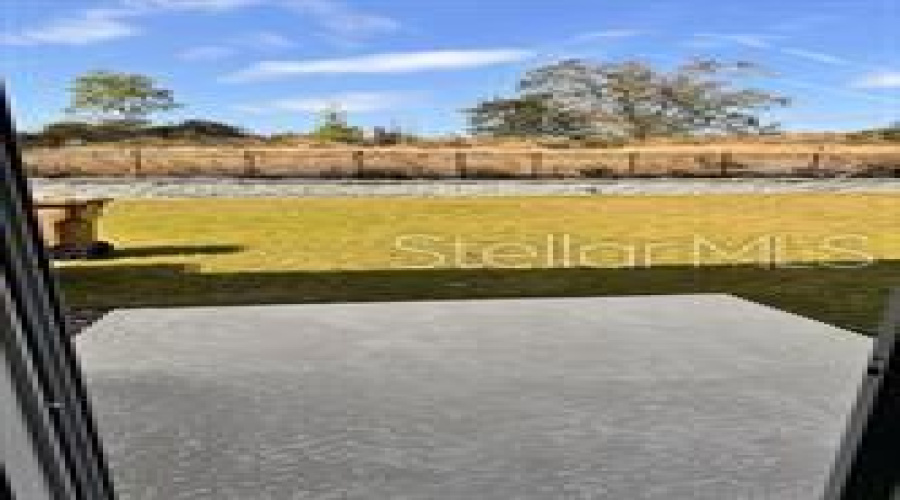 DAVENPORT, Florida 33896, 3 Bedrooms Bedrooms, ,2 BathroomsBathrooms,Residential,For Sale,WESTSIDE HILLS,0,MFRS5145450