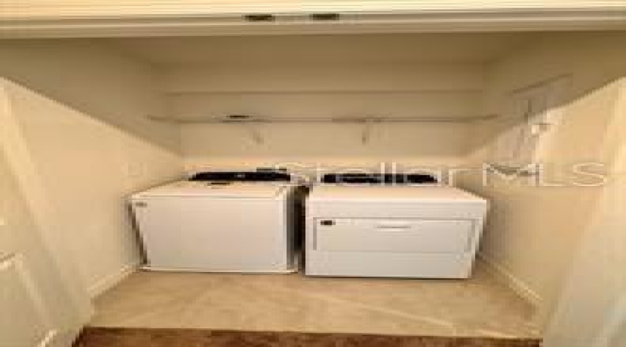 DAVENPORT, Florida 33896, 3 Bedrooms Bedrooms, ,2 BathroomsBathrooms,Residential,For Sale,WESTSIDE HILLS,0,MFRS5145450