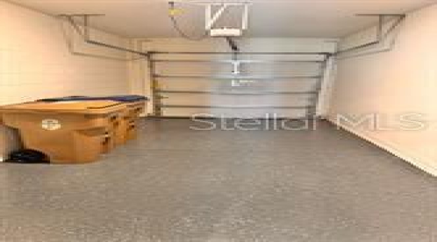 DAVENPORT, Florida 33896, 3 Bedrooms Bedrooms, ,2 BathroomsBathrooms,Residential,For Sale,WESTSIDE HILLS,0,MFRS5145450