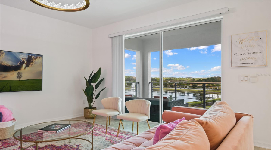 KISSIMMEE, Florida 34746, 2 Bedrooms Bedrooms, ,2 BathroomsBathrooms,Residential,For Sale,PARADOX,0,MFRO6381996