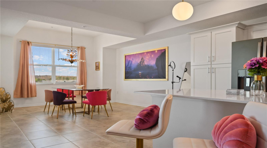 KISSIMMEE, Florida 34746, 2 Bedrooms Bedrooms, ,2 BathroomsBathrooms,Residential,For Sale,PARADOX,0,MFRO6381996