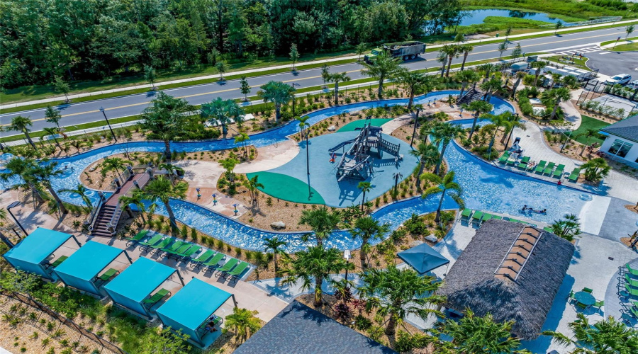 KISSIMMEE, Florida 34746, 2 Bedrooms Bedrooms, ,2 BathroomsBathrooms,Residential,For Sale,PARADOX,0,MFRO6381996