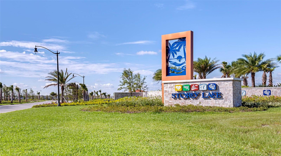 KISSIMMEE, Florida 34746, 2 Bedrooms Bedrooms, ,2 BathroomsBathrooms,Residential,For Sale,PARADOX,0,MFRO6381996