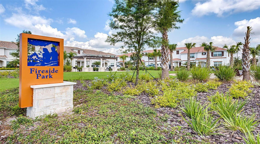 KISSIMMEE, Florida 34746, 2 Bedrooms Bedrooms, ,2 BathroomsBathrooms,Residential,For Sale,PARADOX,0,MFRO6381996
