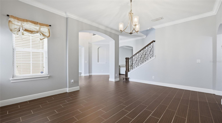 ORLANDO, Florida 32836, 5 Bedrooms Bedrooms, ,4 BathroomsBathrooms,Residential,For Sale,LAVANDE,0,MFRO6404029