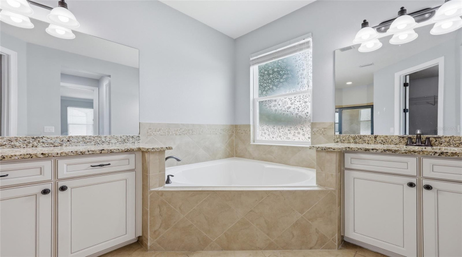 ORLANDO, Florida 32836, 5 Bedrooms Bedrooms, ,4 BathroomsBathrooms,Residential,For Sale,LAVANDE,0,MFRO6404029