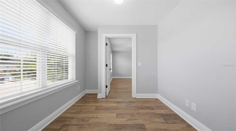 ORLANDO, Florida 32836, 5 Bedrooms Bedrooms, ,4 BathroomsBathrooms,Residential,For Sale,LAVANDE,0,MFRO6404029