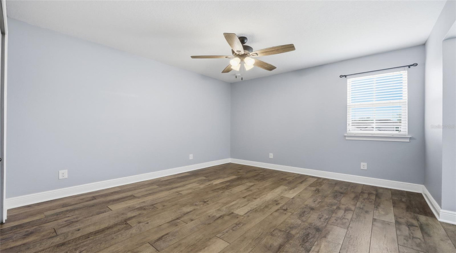 ORLANDO, Florida 32836, 5 Bedrooms Bedrooms, ,4 BathroomsBathrooms,Residential,For Sale,LAVANDE,0,MFRO6404029