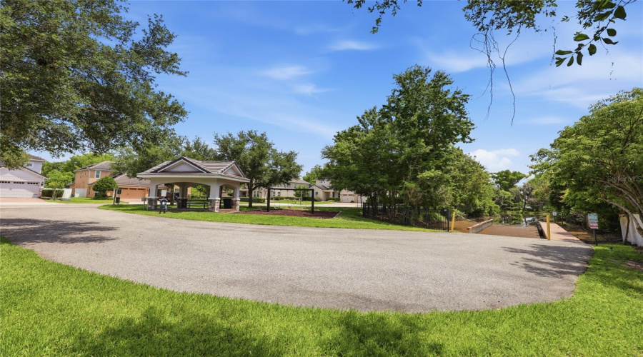 ORLANDO, Florida 32836, 5 Bedrooms Bedrooms, ,4 BathroomsBathrooms,Residential,For Sale,LAVANDE,0,MFRO6404029