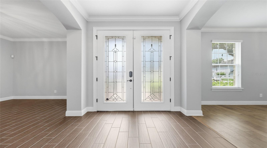 ORLANDO, Florida 32836, 5 Bedrooms Bedrooms, ,4 BathroomsBathrooms,Residential,For Sale,LAVANDE,0,MFRO6404029