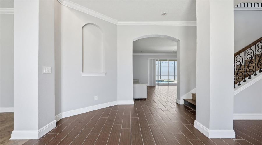 ORLANDO, Florida 32836, 5 Bedrooms Bedrooms, ,4 BathroomsBathrooms,Residential,For Sale,LAVANDE,0,MFRO6404029