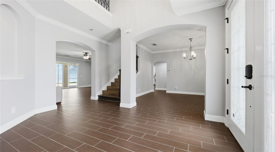 ORLANDO, Florida 32836, 5 Bedrooms Bedrooms, ,4 BathroomsBathrooms,Residential,For Sale,LAVANDE,0,MFRO6404029