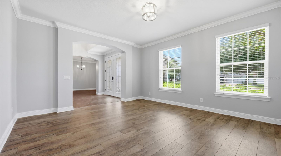 ORLANDO, Florida 32836, 5 Bedrooms Bedrooms, ,4 BathroomsBathrooms,Residential,For Sale,LAVANDE,0,MFRO6404029