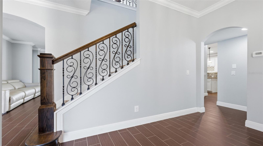 ORLANDO, Florida 32836, 5 Bedrooms Bedrooms, ,4 BathroomsBathrooms,Residential,For Sale,LAVANDE,0,MFRO6404029