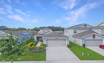 Property Search