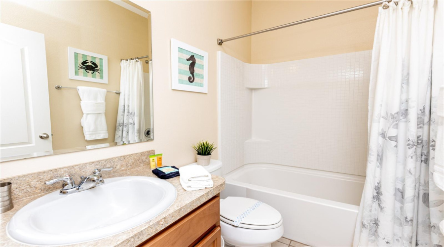 KISSIMMEE, Florida 34747, 5 Bedrooms Bedrooms, ,5 BathroomsBathrooms,Residential,For Sale,ROCCELLA,0,MFRO6360906