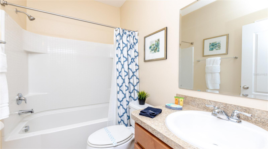 KISSIMMEE, Florida 34747, 5 Bedrooms Bedrooms, ,5 BathroomsBathrooms,Residential,For Sale,ROCCELLA,0,MFRO6360906