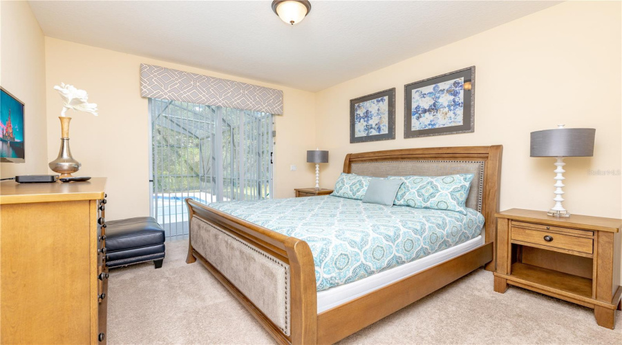 KISSIMMEE, Florida 34747, 5 Bedrooms Bedrooms, ,5 BathroomsBathrooms,Residential,For Sale,ROCCELLA,0,MFRO6360906