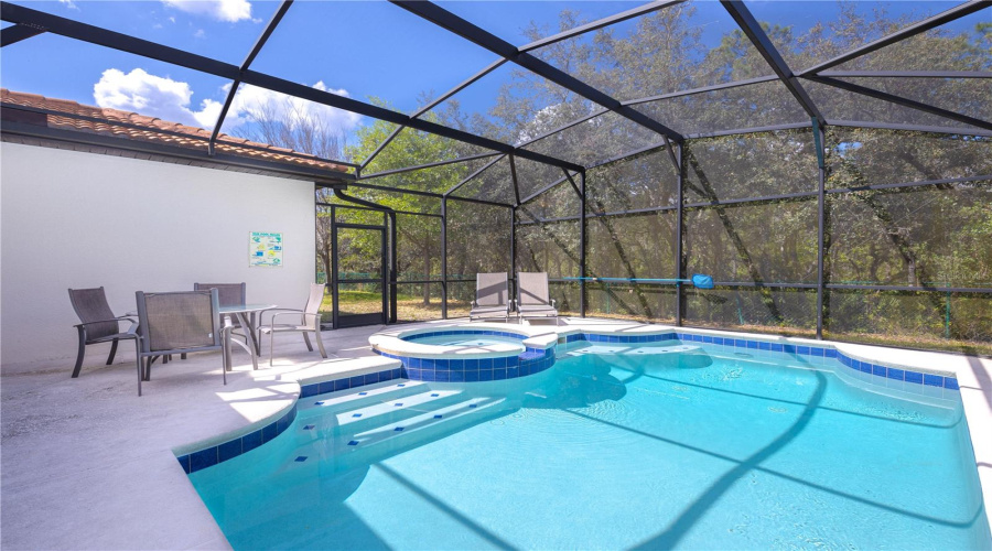 KISSIMMEE, Florida 34747, 5 Bedrooms Bedrooms, ,5 BathroomsBathrooms,Residential,For Sale,ROCCELLA,0,MFRO6360906