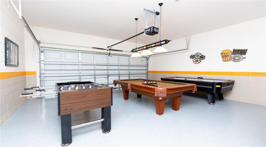 KISSIMMEE, Florida 34747, 5 Bedrooms Bedrooms, ,5 BathroomsBathrooms,Residential,For Sale,ROCCELLA,0,MFRO6360906