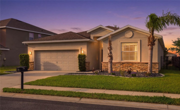 DAVENPORT, Florida 33837, 4 Bedrooms Bedrooms, ,3 BathroomsBathrooms,Residential,For Sale,CORTLAND,0,MFRS5149044