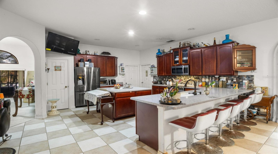 DAVENPORT, Florida 33897, 4 Bedrooms Bedrooms, ,3 BathroomsBathrooms,Residential,For Sale,COVENTRY,0,MFRL4961562
