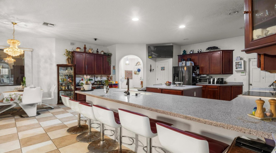 DAVENPORT, Florida 33897, 4 Bedrooms Bedrooms, ,3 BathroomsBathrooms,Residential,For Sale,COVENTRY,0,MFRL4961562