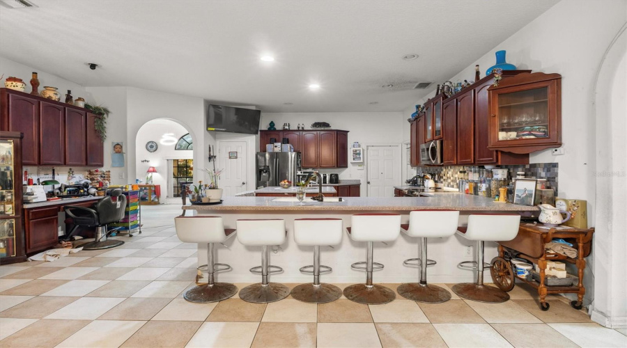 DAVENPORT, Florida 33897, 4 Bedrooms Bedrooms, ,3 BathroomsBathrooms,Residential,For Sale,COVENTRY,0,MFRL4961562