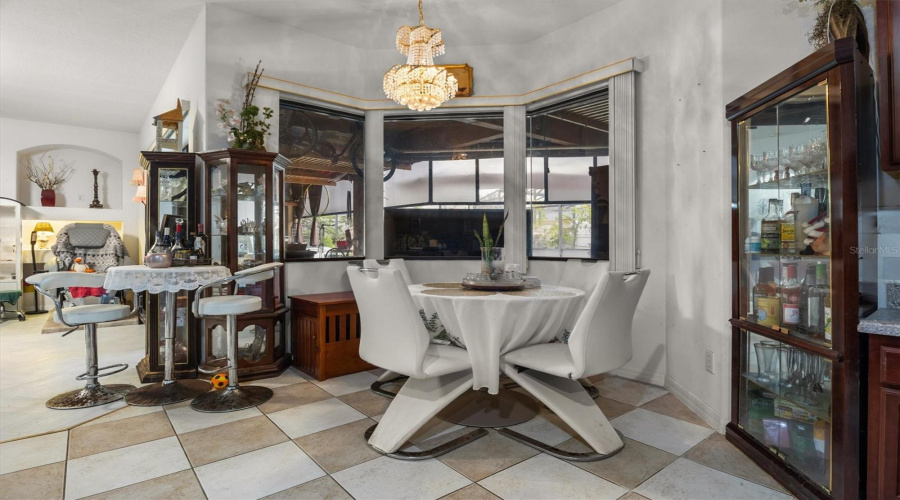 DAVENPORT, Florida 33897, 4 Bedrooms Bedrooms, ,3 BathroomsBathrooms,Residential,For Sale,COVENTRY,0,MFRL4961562