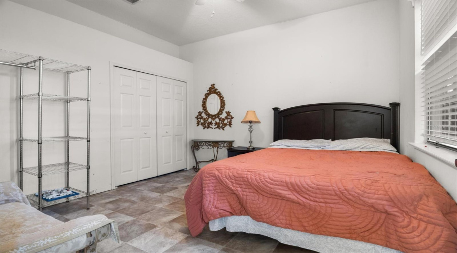 DAVENPORT, Florida 33897, 4 Bedrooms Bedrooms, ,3 BathroomsBathrooms,Residential,For Sale,COVENTRY,0,MFRL4961562