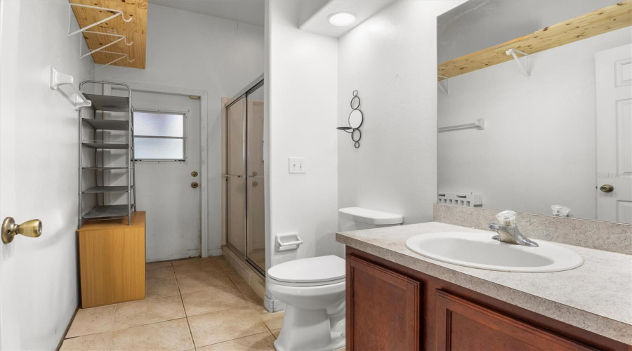 DAVENPORT, Florida 33897, 4 Bedrooms Bedrooms, ,3 BathroomsBathrooms,Residential,For Sale,COVENTRY,0,MFRL4961562