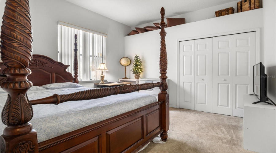 DAVENPORT, Florida 33897, 4 Bedrooms Bedrooms, ,3 BathroomsBathrooms,Residential,For Sale,COVENTRY,0,MFRL4961562