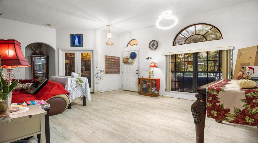 DAVENPORT, Florida 33897, 4 Bedrooms Bedrooms, ,3 BathroomsBathrooms,Residential,For Sale,COVENTRY,0,MFRL4961562