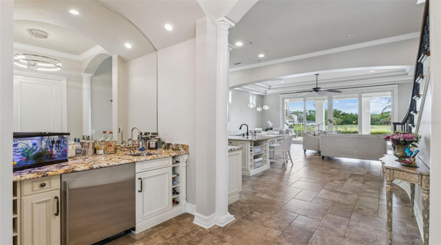 REUNION, Florida 34747, 4 Bedrooms Bedrooms, ,3 BathroomsBathrooms,Residential,For Sale,CASTLE PINES CT,0,MFRO6392252