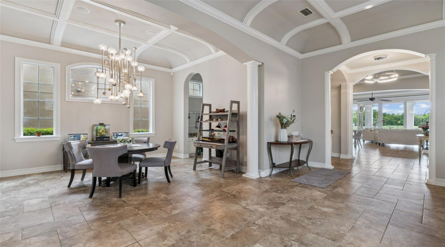 REUNION, Florida 34747, 4 Bedrooms Bedrooms, ,3 BathroomsBathrooms,Residential,For Sale,CASTLE PINES CT,0,MFRO6392252