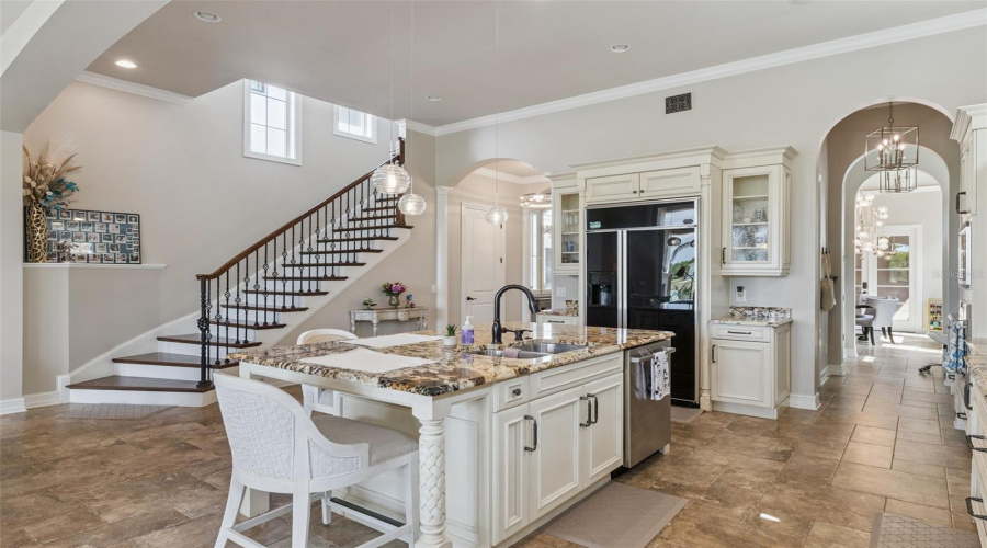 REUNION, Florida 34747, 4 Bedrooms Bedrooms, ,3 BathroomsBathrooms,Residential,For Sale,CASTLE PINES CT,0,MFRO6392252