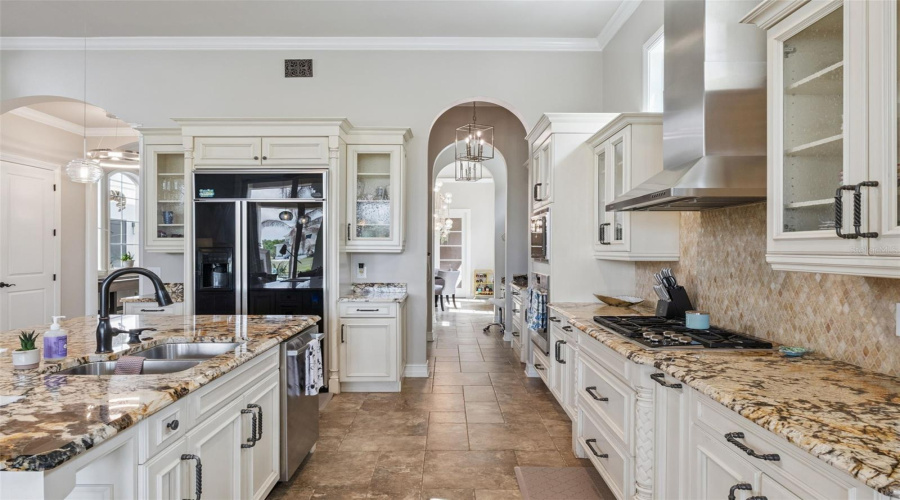 REUNION, Florida 34747, 4 Bedrooms Bedrooms, ,3 BathroomsBathrooms,Residential,For Sale,CASTLE PINES CT,0,MFRO6392252