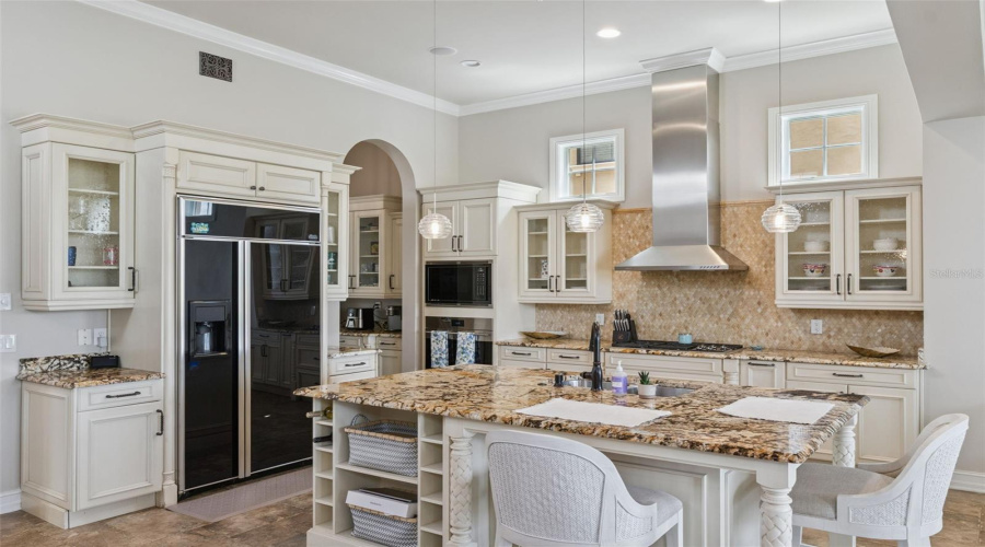 REUNION, Florida 34747, 4 Bedrooms Bedrooms, ,3 BathroomsBathrooms,Residential,For Sale,CASTLE PINES CT,0,MFRO6392252