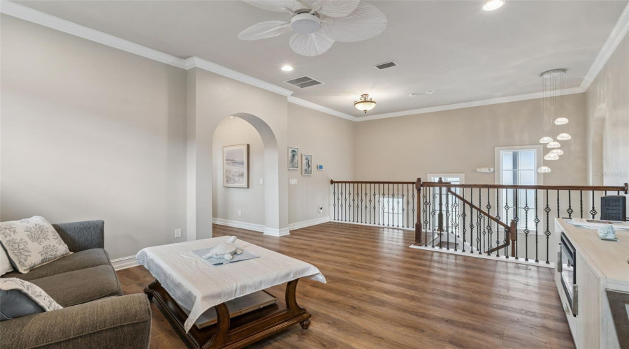 REUNION, Florida 34747, 4 Bedrooms Bedrooms, ,3 BathroomsBathrooms,Residential,For Sale,CASTLE PINES CT,0,MFRO6392252