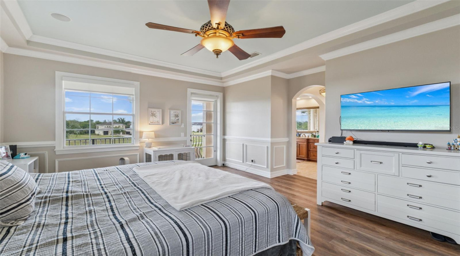 REUNION, Florida 34747, 4 Bedrooms Bedrooms, ,3 BathroomsBathrooms,Residential,For Sale,CASTLE PINES CT,0,MFRO6392252