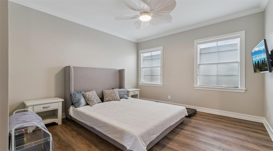 REUNION, Florida 34747, 4 Bedrooms Bedrooms, ,3 BathroomsBathrooms,Residential,For Sale,CASTLE PINES CT,0,MFRO6392252