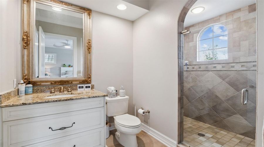 REUNION, Florida 34747, 4 Bedrooms Bedrooms, ,3 BathroomsBathrooms,Residential,For Sale,CASTLE PINES CT,0,MFRO6392252