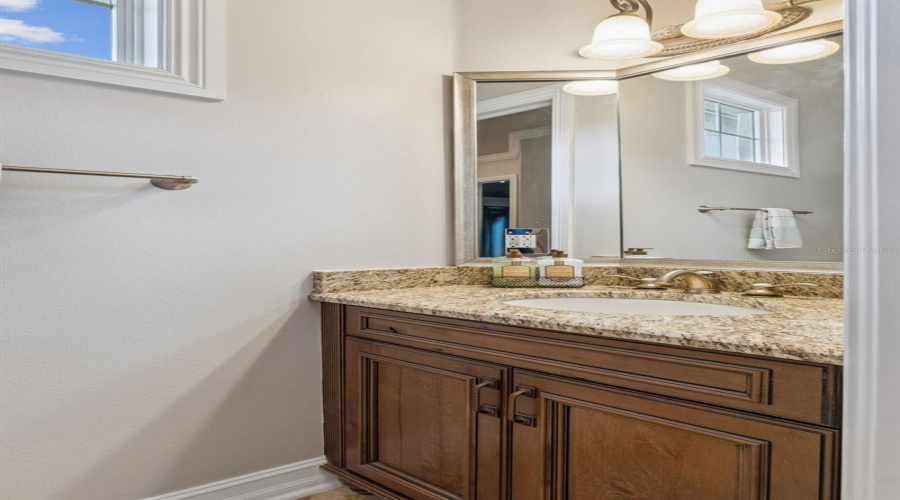 REUNION, Florida 34747, 4 Bedrooms Bedrooms, ,3 BathroomsBathrooms,Residential,For Sale,CASTLE PINES CT,0,MFRO6392252
