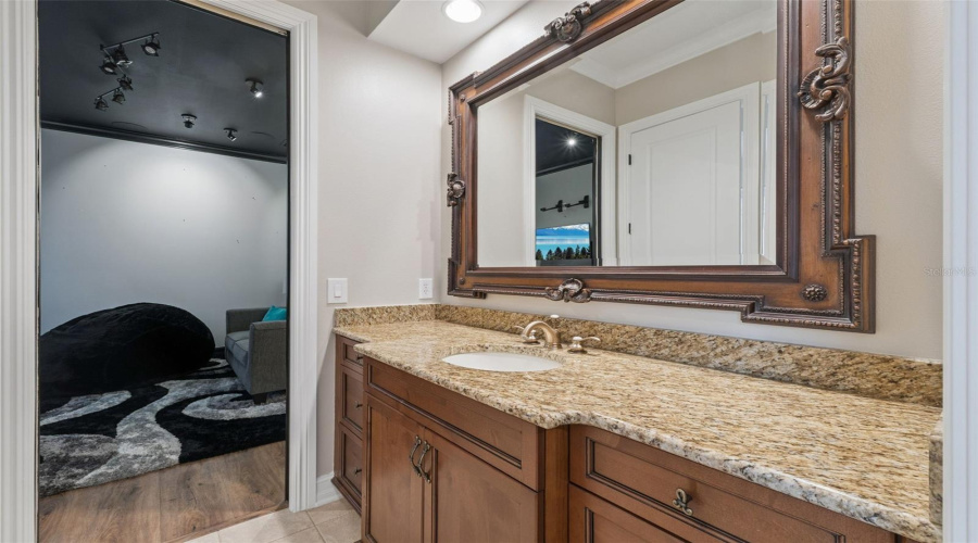 REUNION, Florida 34747, 4 Bedrooms Bedrooms, ,3 BathroomsBathrooms,Residential,For Sale,CASTLE PINES CT,0,MFRO6392252