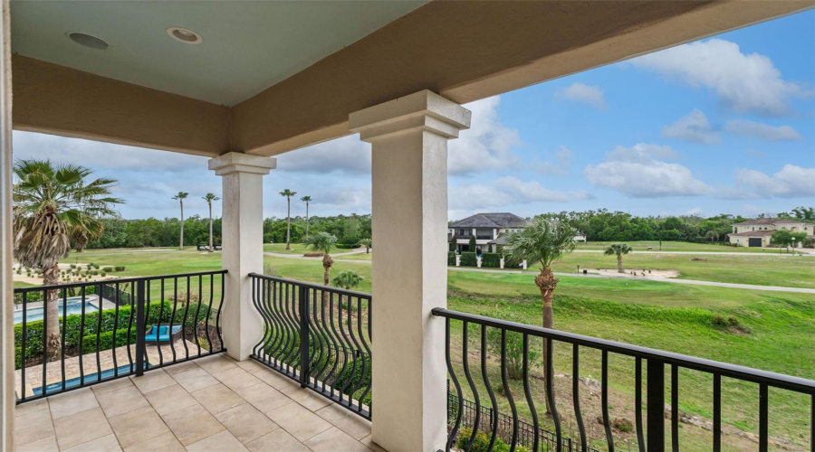 REUNION, Florida 34747, 4 Bedrooms Bedrooms, ,3 BathroomsBathrooms,Residential,For Sale,CASTLE PINES CT,0,MFRO6392252